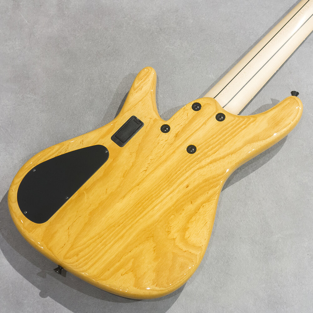Sugi NB5E A 2HH CWN/ASH/NAT｜ミュージックランドKEY