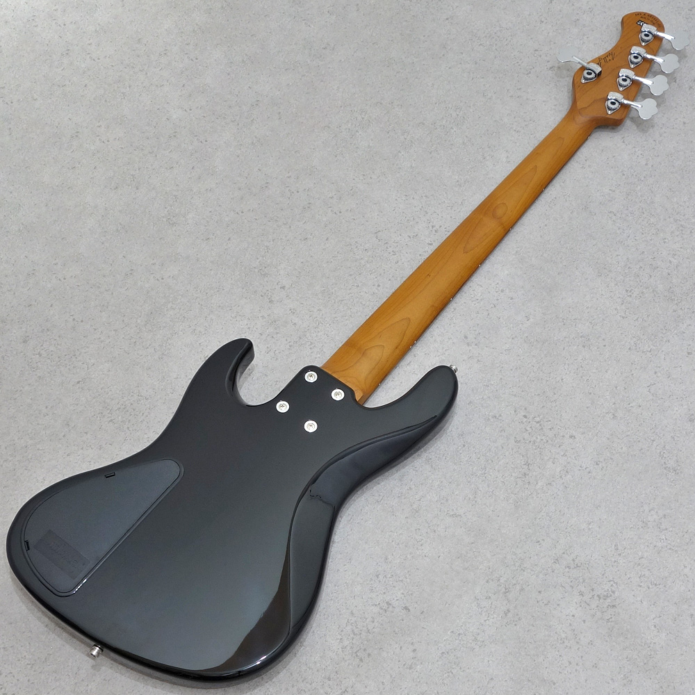 Sadowsky MX22 WL5 Black｜ミュージックランドKEY