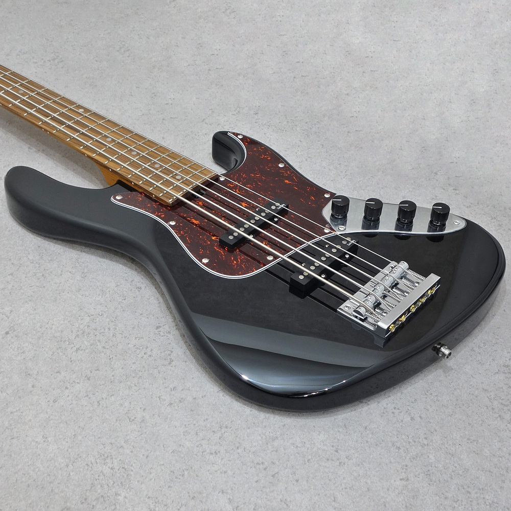 Sadowsky MX22 WL5 Black｜ミュージックランドKEY