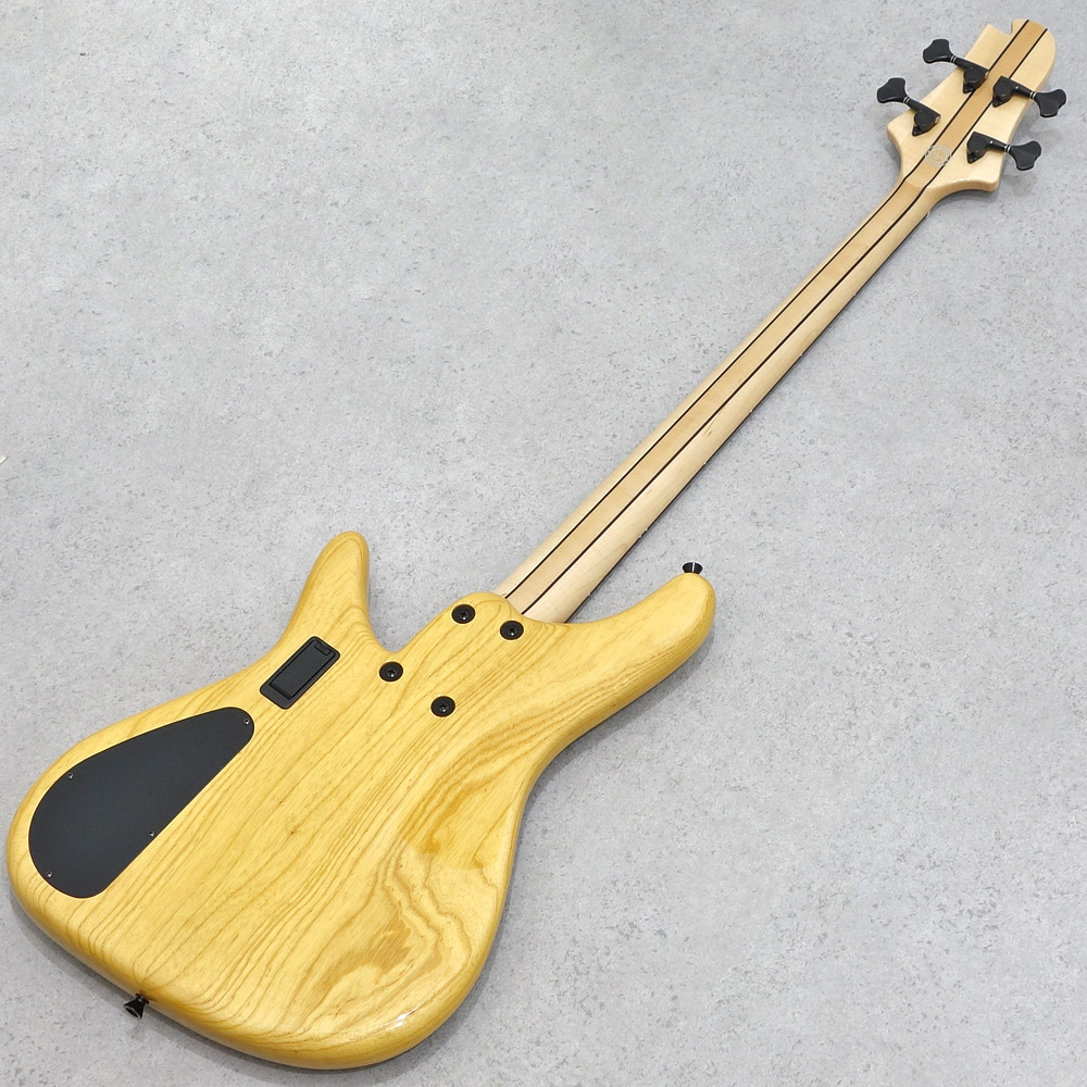 Sugi NB4C QBG/ASH エレキベース Sugi NB4C QBG/ASH エレキベース Sugi