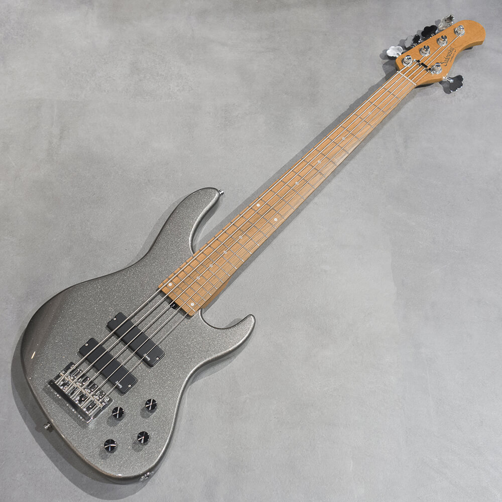 Sadowsky MX24 MS5 SLM/R｜ミュージックランドKEY