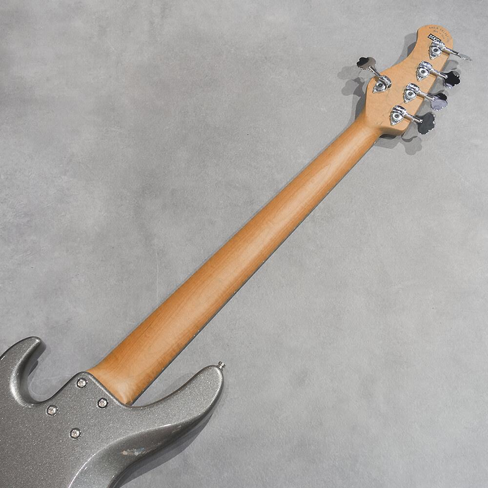 Sadowsky MX24 MS5 SLM/R｜ミュージックランドKEY