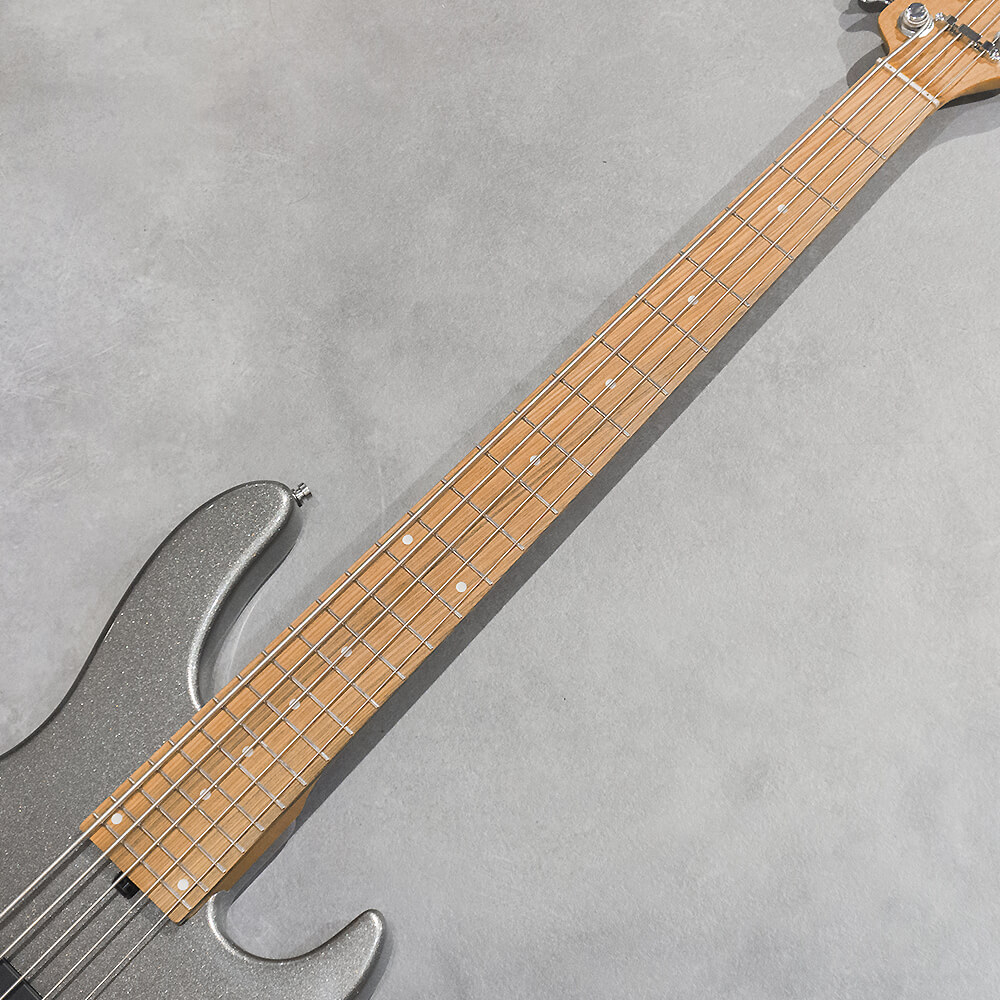 Sadowsky MX24 MS5 SLM/R｜ミュージックランドKEY