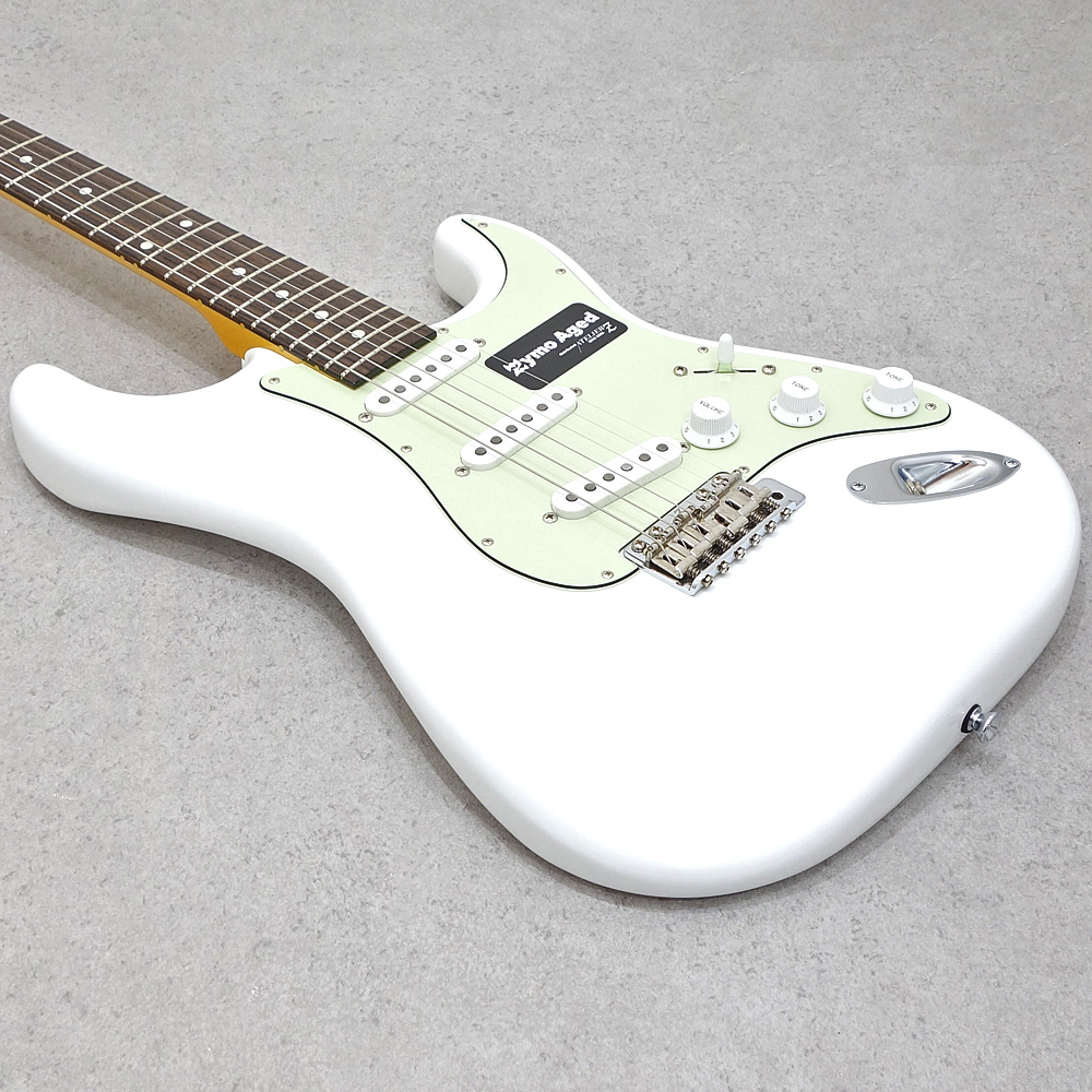 【もも】ATELIER Z L.E.S. Next ATELIER Z L.E.S. NEXT CTM White/Rosewood Mint P.G. #201058