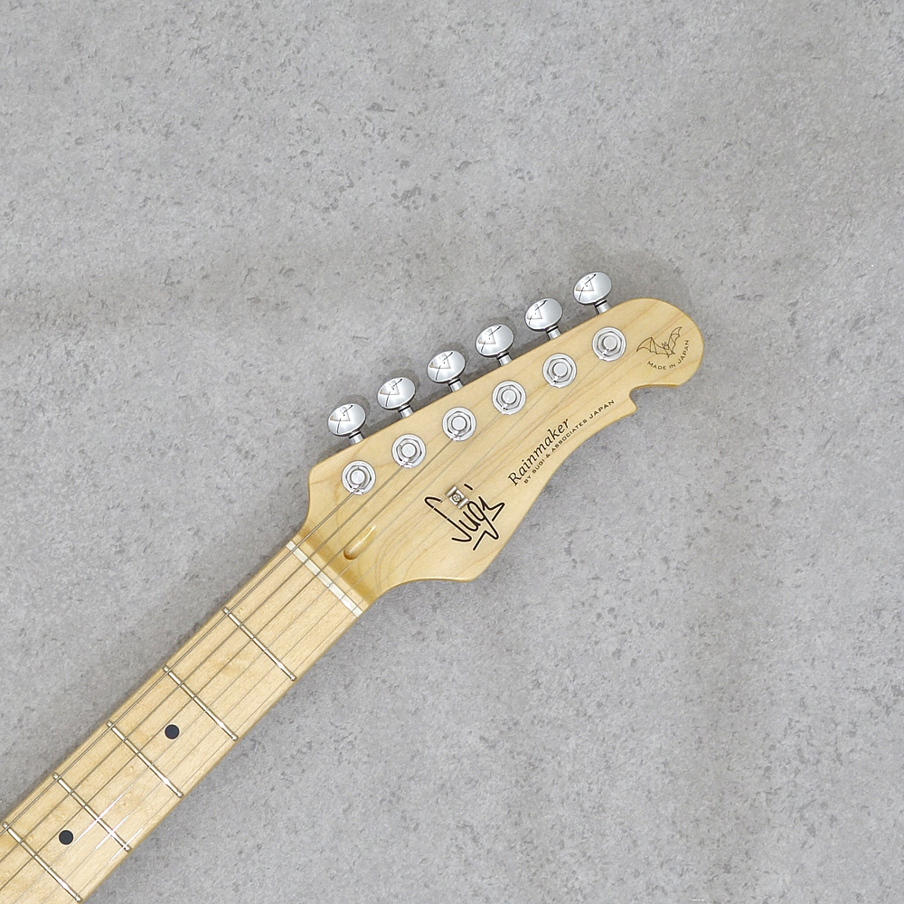 【希少】RIVERTHEAD RMG エレキギター Yahoo!オークション - 【 希少 】Headway Riverhead RSG-900