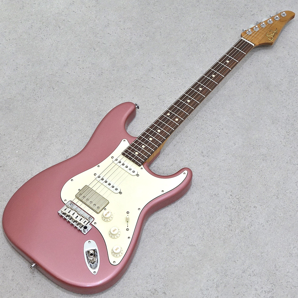コンポーネントギター Fender Suhr マイケル・ランドー・ピックアップ コンポーネントギター Fender Suhr マイケル・ランドー・ピックアップ