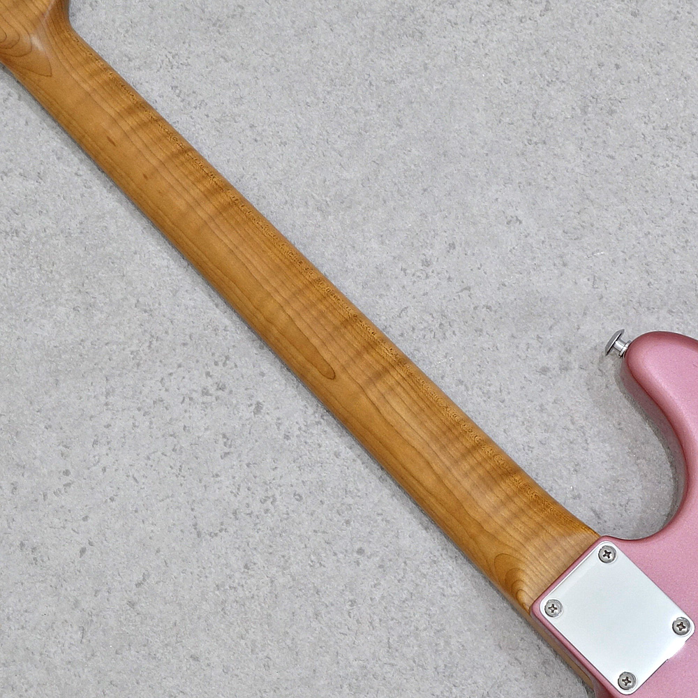 円谷プロ刻印入り1993年製エレキング 円谷プロ刻印入り1993年製エレキング - www.ramonfarms.com