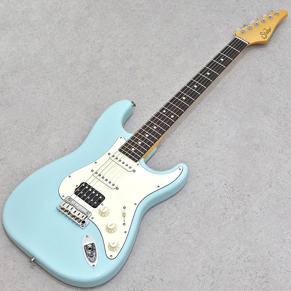 ギター suhr minimix a4b43843ffOF71yUzLcbz5Tdb4TJz6