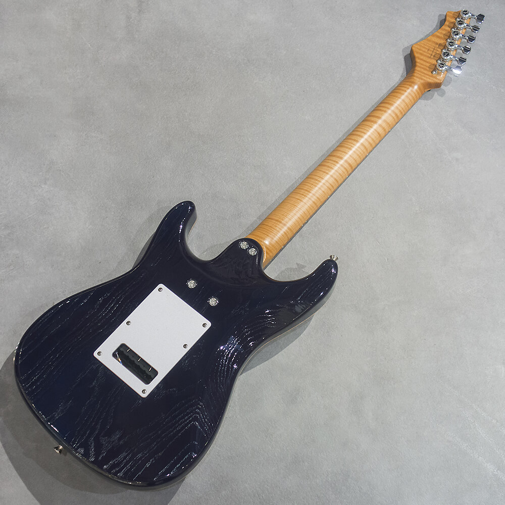 インフィニット infinite Trad ST Custom 3TS Infinite Trad Fullsize ST 【受注生産】