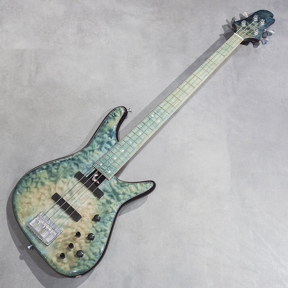 超軽量3.5kg Sugi NB4M アクアティンバーメイプル 超軽量3.5kg Sugi NB4M アクアティンバーメイプル 超軽量3.5kg