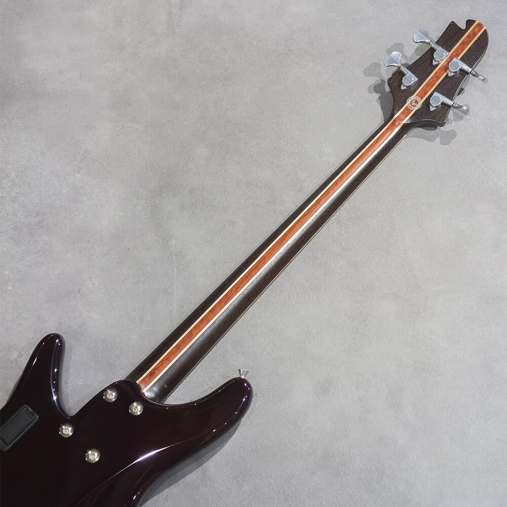 週末限定最終値下げ Sugi NB4 SL-ASH 杢目アリ 週末限定最終値下げ Sugi NB4 SL-ASH 杢目アリ - メルカリ