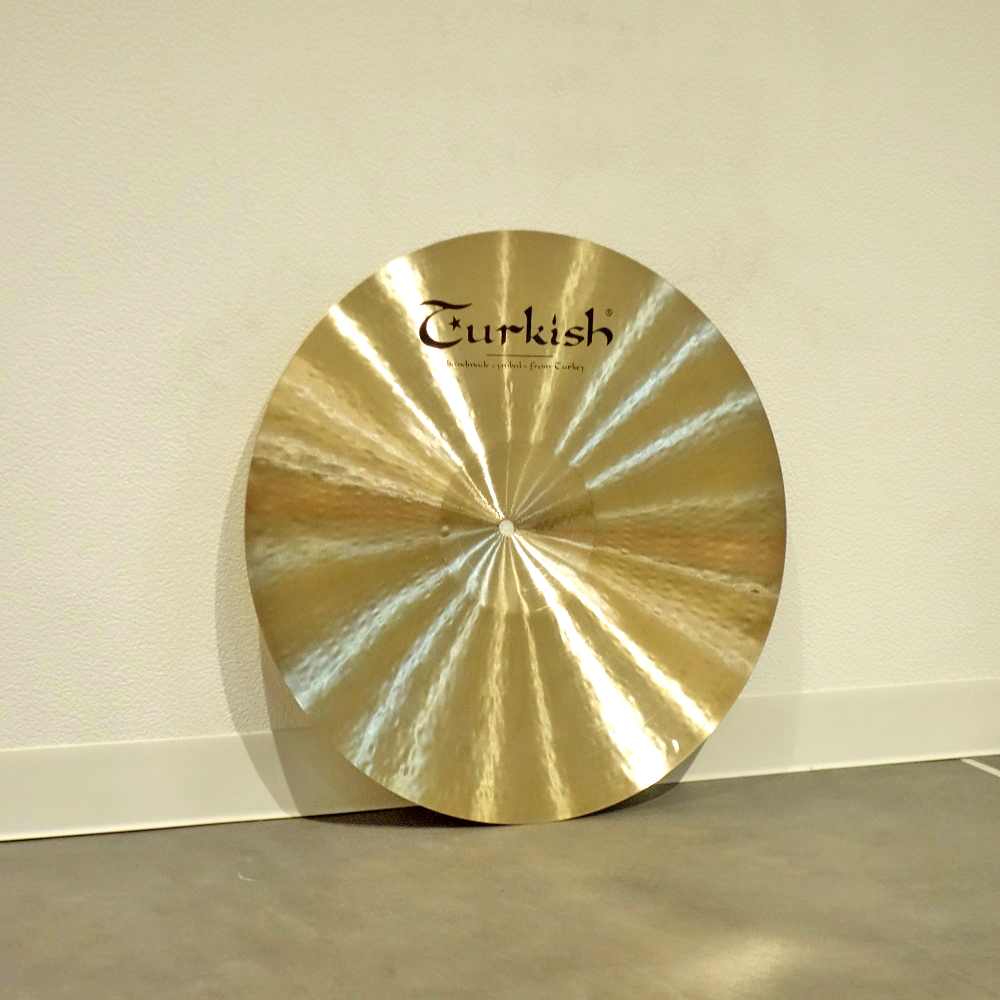 TURKISH META Classic BOX Set TU-MCBOX｜ミュージックランドKEY