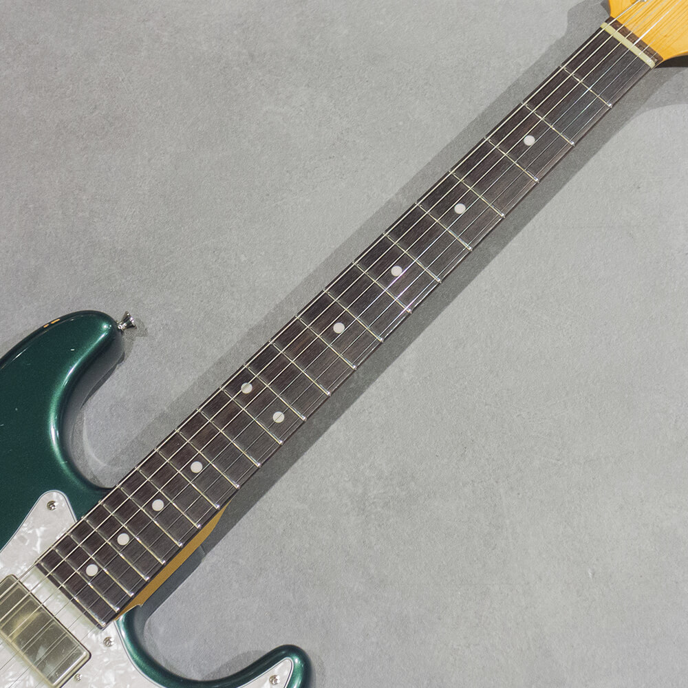 Providence dS-205S RSV/LTD MTV｜ミュージックランドKEY
