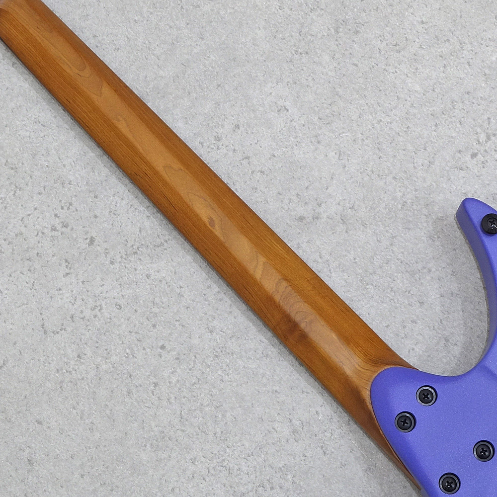 strandberg Boden Essential 6 Future Dusk｜ミュージックランドKEY