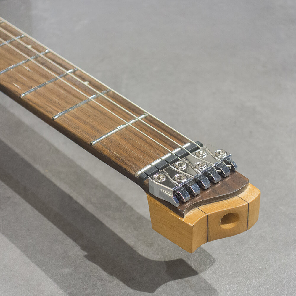 strandberg ストリングロック strandberg* Guitars