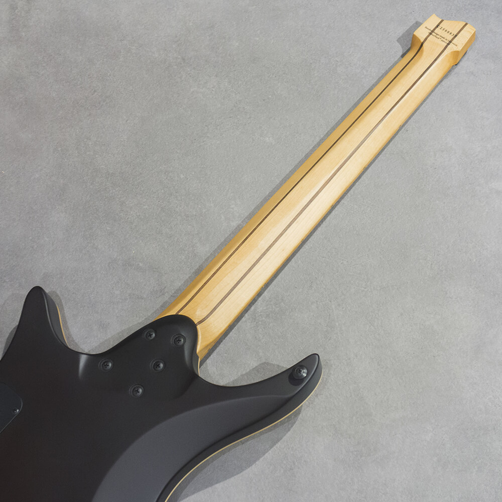 は*司様 strandberg Boden Standard 7 エレキギター Boden Originalシリーズ / 7弦ギター strandberg Boden Original