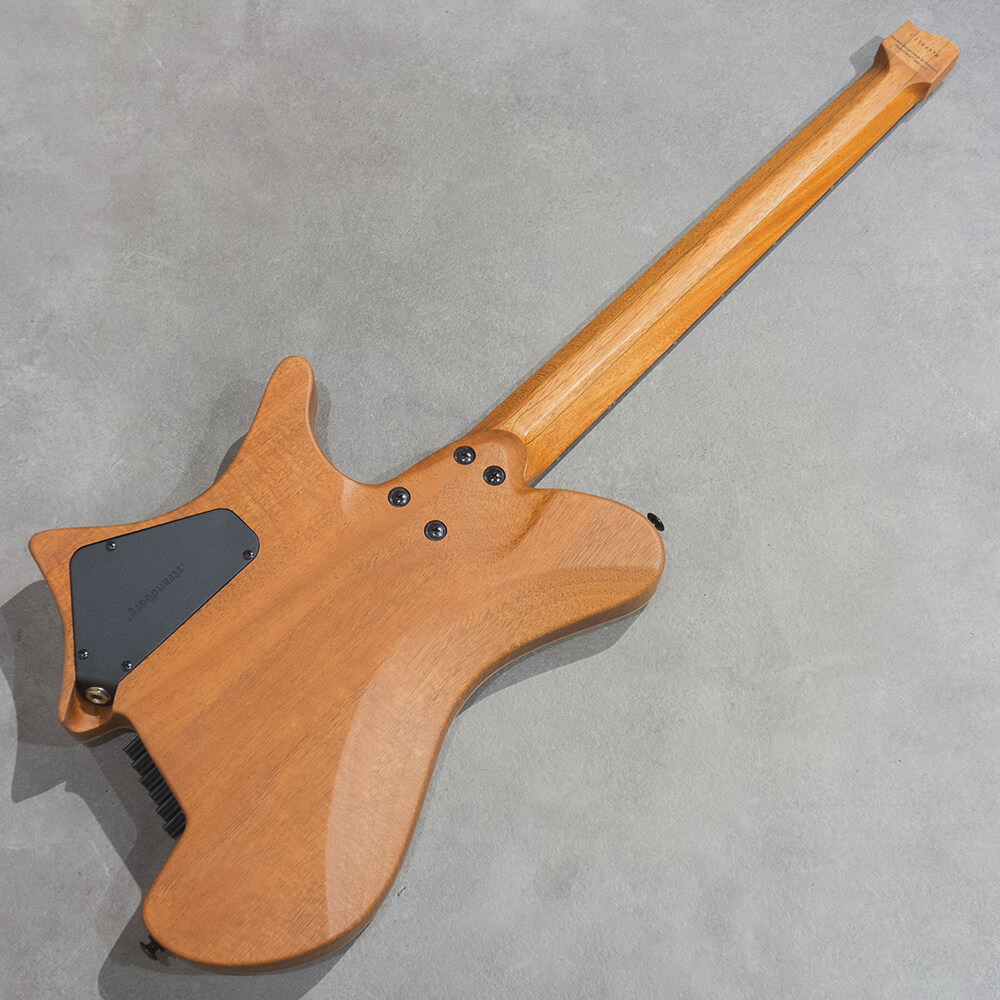 【最終値下げ】エレキギター　パンサー　シグネチャーモデルV 最終値下げ】エレキギター パンサー シグネチャーモデルV 最終値下げ