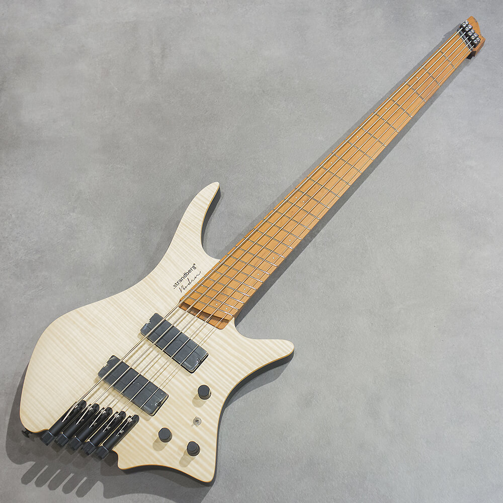 み*み様 strandberg Boden frog 5 Bass み*み様 strandberg Boden frog 5 Bass Boden Bass Prog 5 Brown