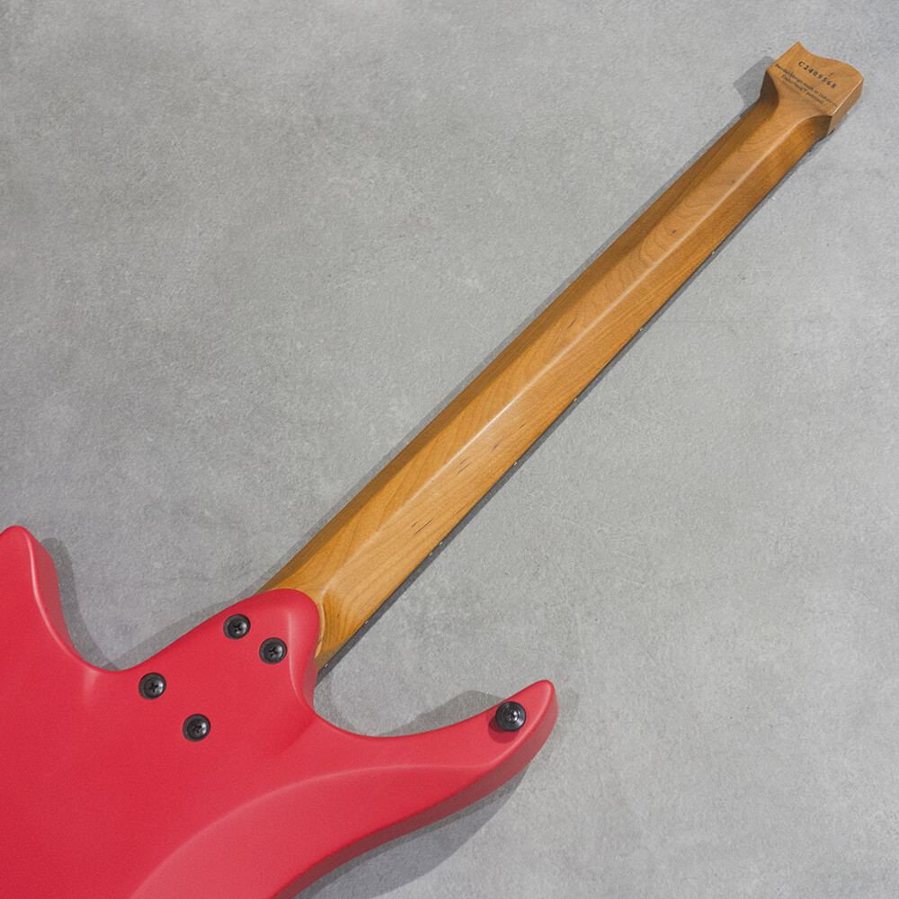 ギター Strandberg Boden Essential6 / Astro Dust strandberg* Guitars