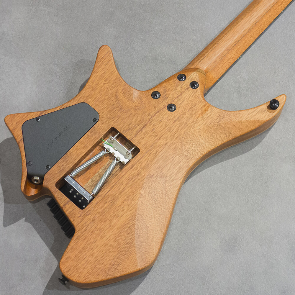 strandberg Boden Prog NX 6 Plini Edition｜ミュージックランドKEY