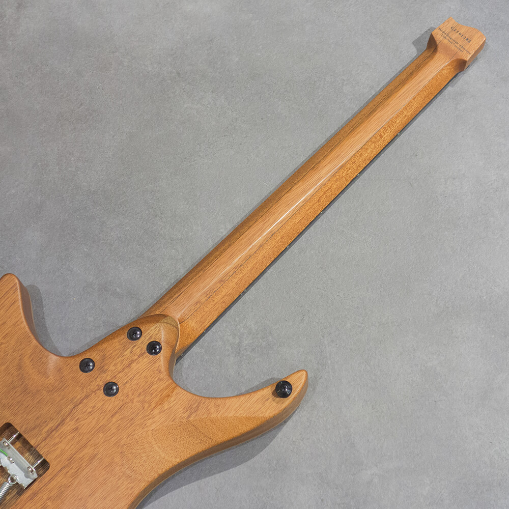 strandberg Boden Prog NX 6 Plini Edition｜ミュージックランドKEY