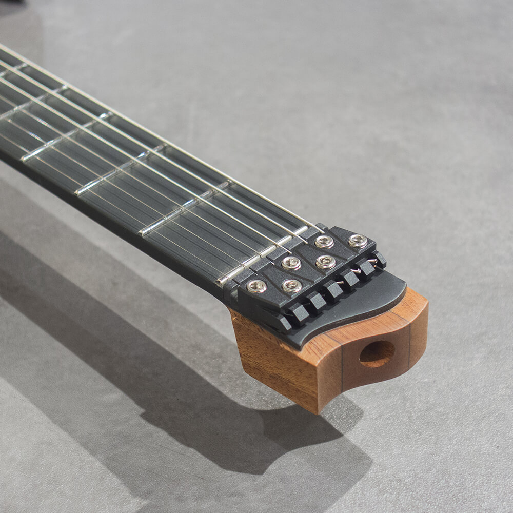 strandberg Boden Prog NX 6 Plini Edition｜ミュージックランドKEY