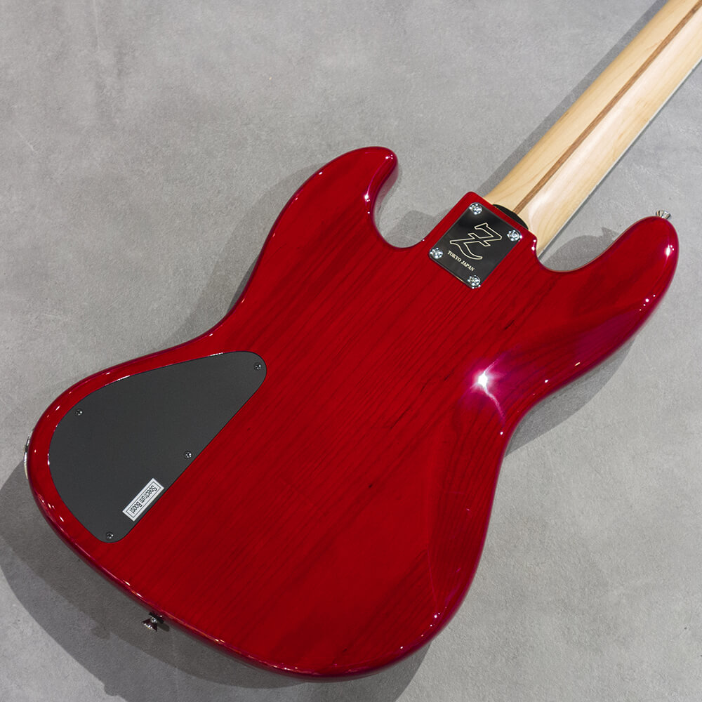 2025年新作アイテムが続々登場 ATELIER MH｜ミュージックランドKEY TP-RED/M CTM M265 Z 邦楽
