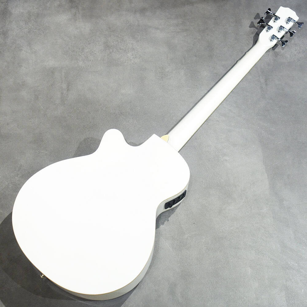ELK ACOBE 5 White Sparkle｜ミュージックランドKEY