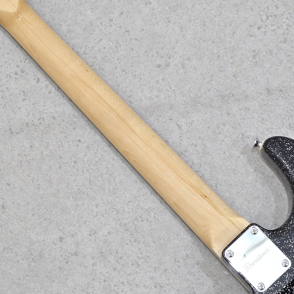 Providence sD-102RVS RMBK｜ミュージックランドKEY