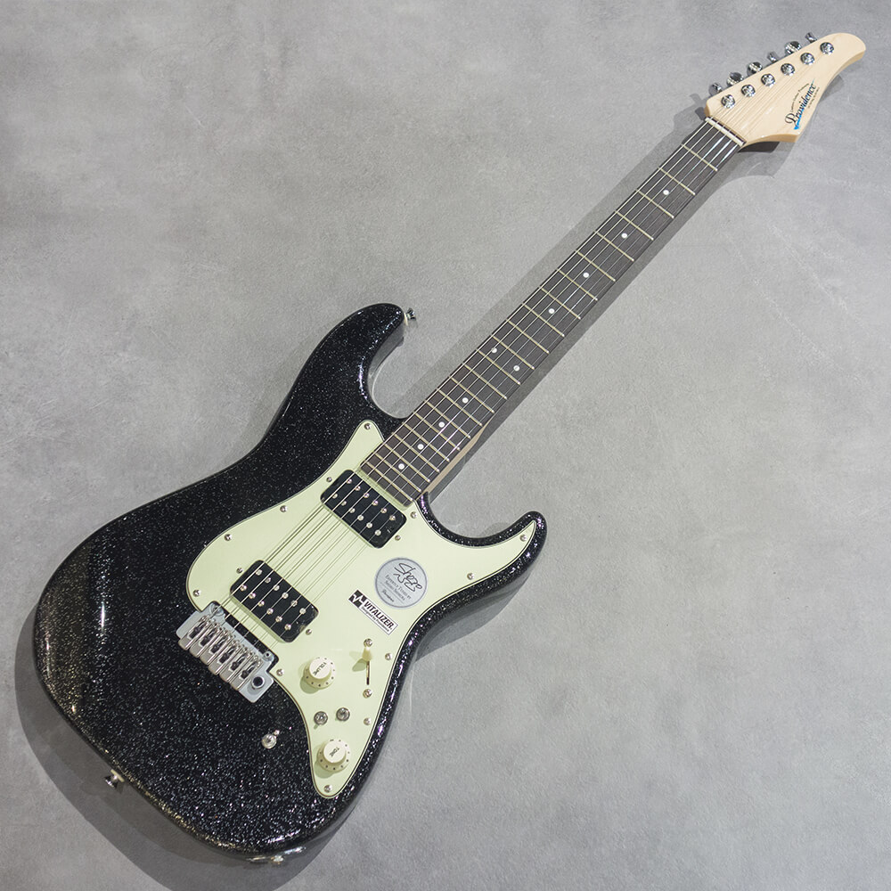 Providence sD-102RVS RMBL｜ミュージックランドKEY