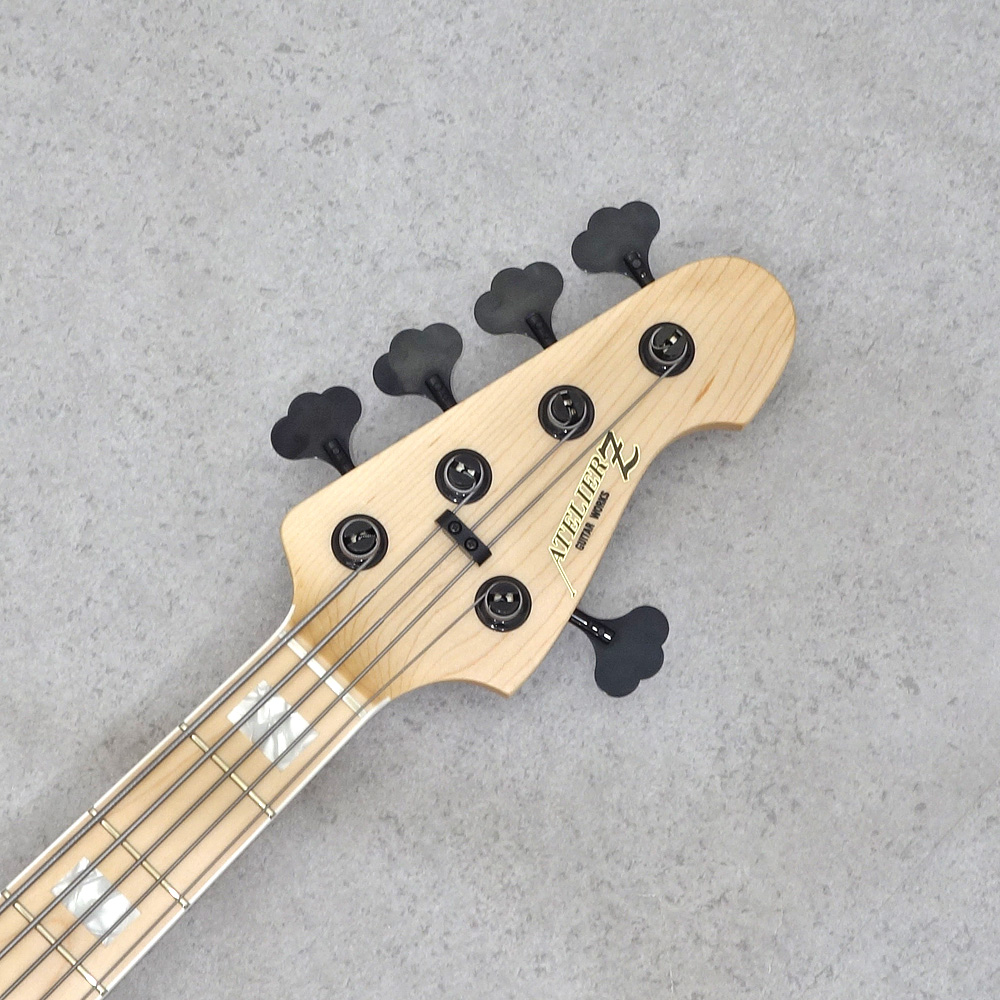 ぺこ品メゾンミッシェル♪ NEW ABBY&HENRIETTA 2点セット ぺこ様