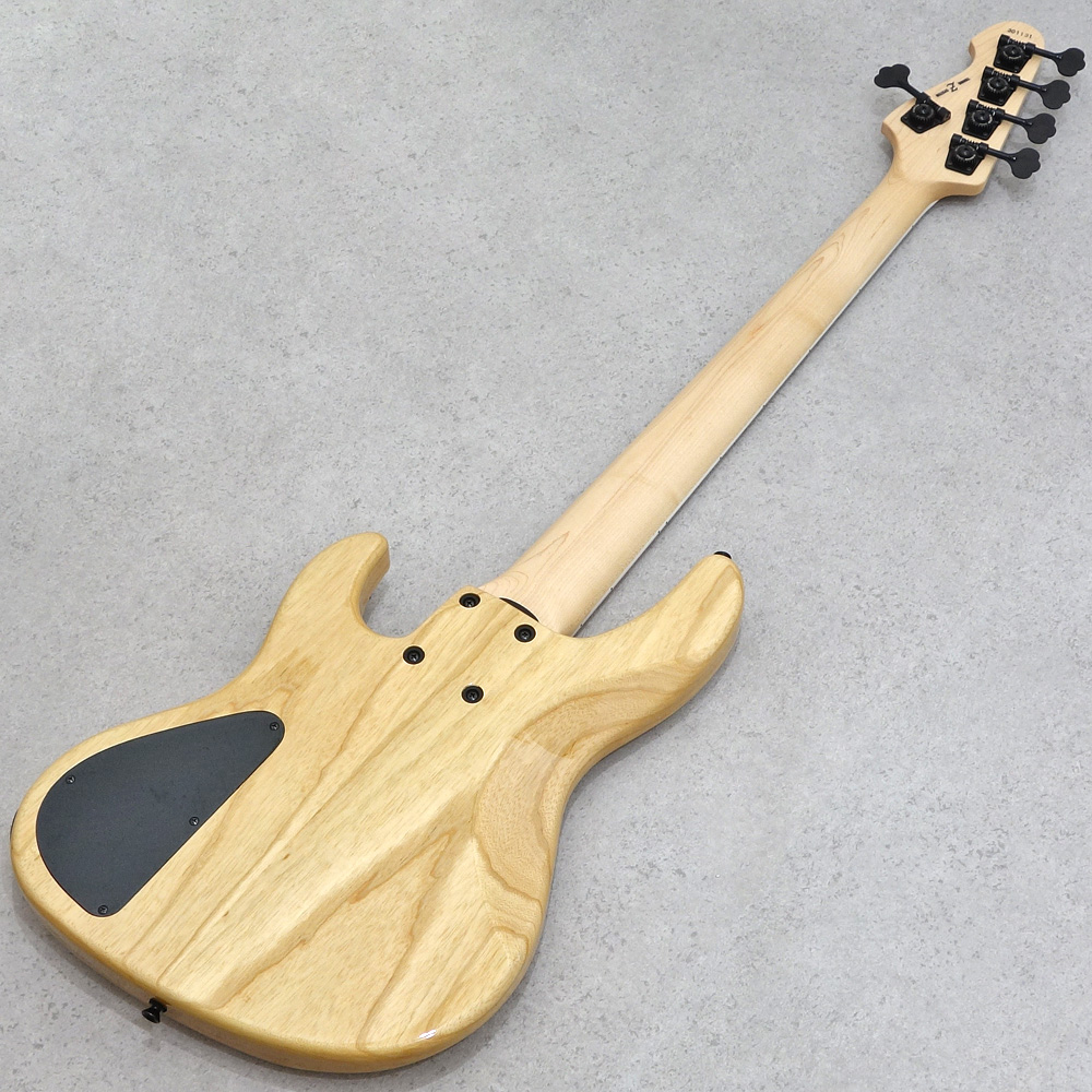 ライザのアトリエ　5品＊ ぬーどるストッパー　アクアフロート　DESKTOP他 ライザのアトリエ 5品＊ ぬーどるストッパー アクアフロート