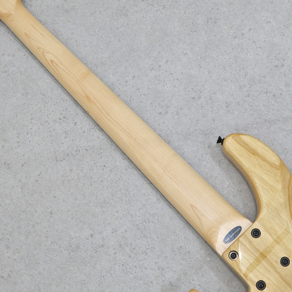 MAPPON REED Arare　5本セット HP-Octave | Rosenkranz Earphones&Headphones