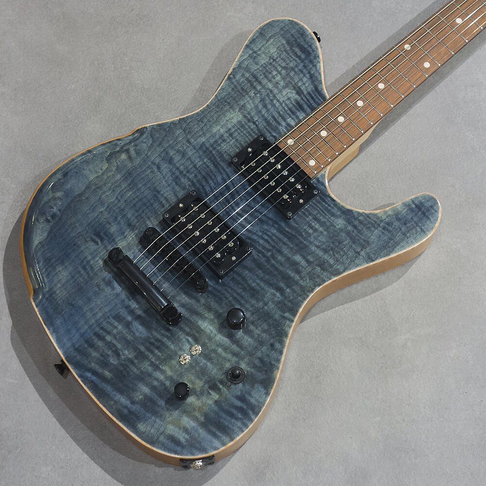 Yahoo!オークション - 【良品】dragonfly BORDER 666 Matte