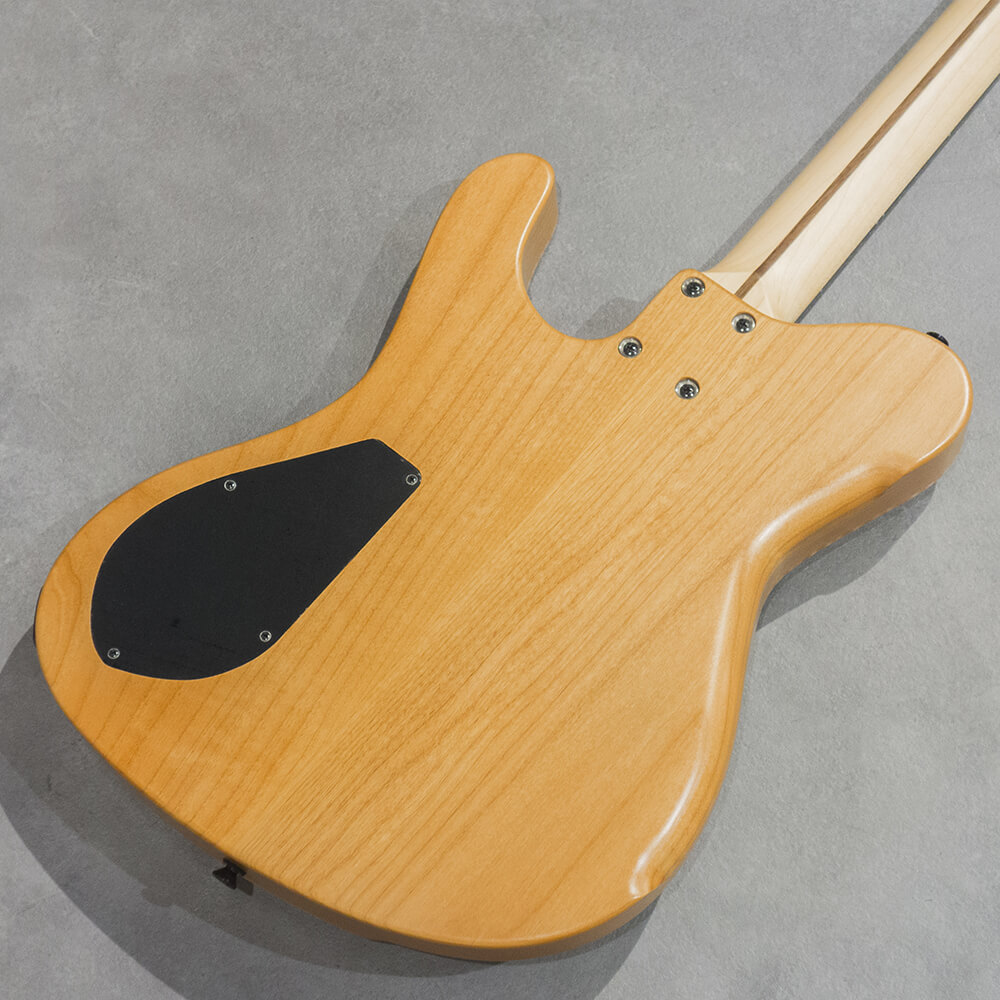 【最終値下げ:3/4まで】Dragonfly Border Custom 666 dragonfly｜BORDER 666 – Zanshin Musical Instruments
