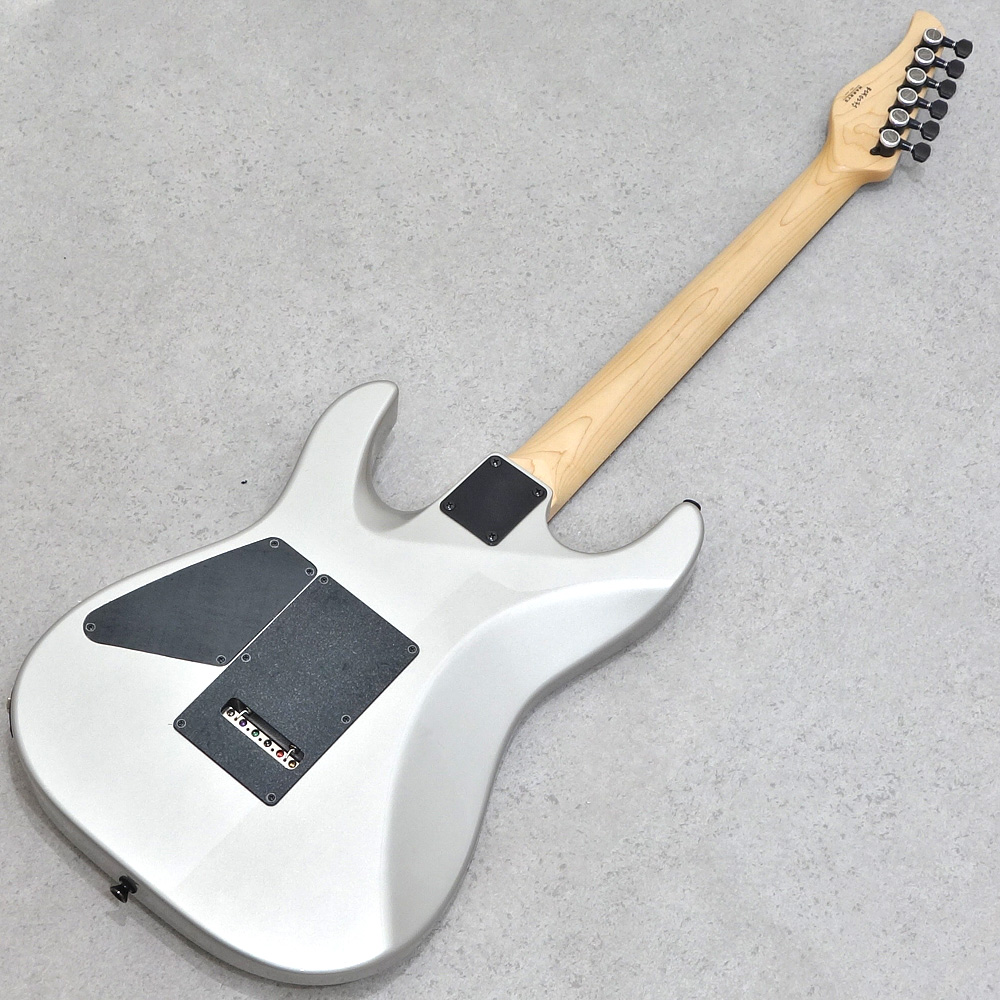 スティッチ ロックスター セットチャンピオンシッププロモカード