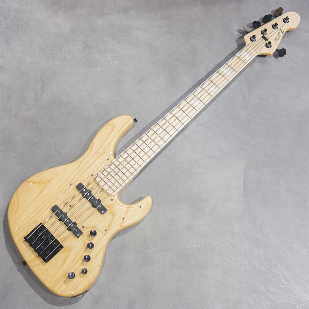ATELIER Z Beta 5 N/M｜ミュージックランドKEY