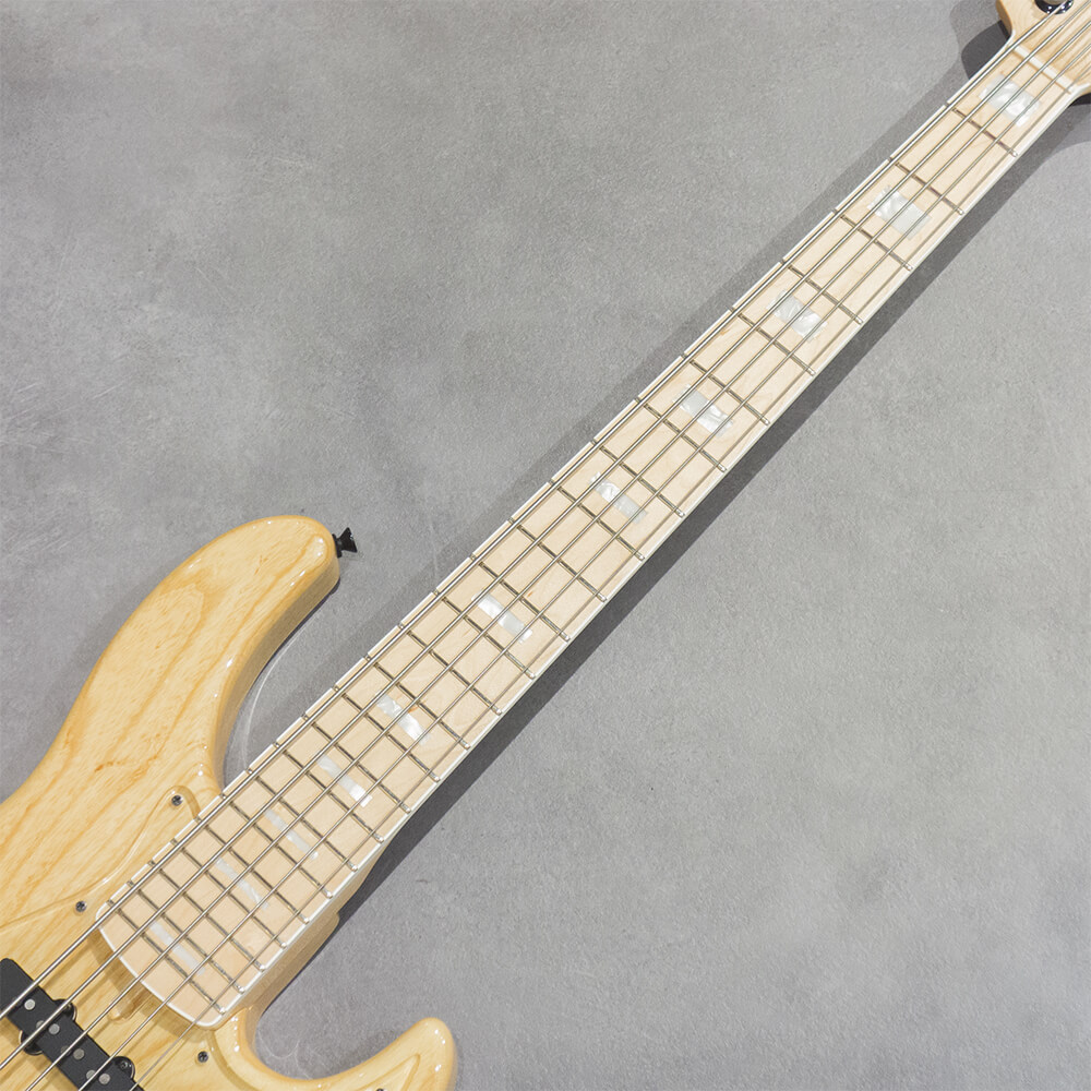 ATELIER Z Beta 5 N/M｜ミュージックランドKEY