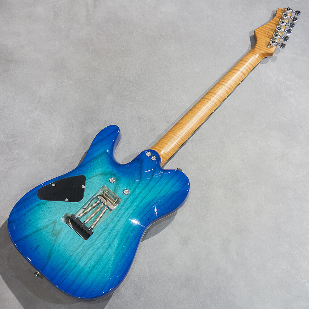 infinite Trad T Custom B.B.Blue｜ミュージックランドKEY