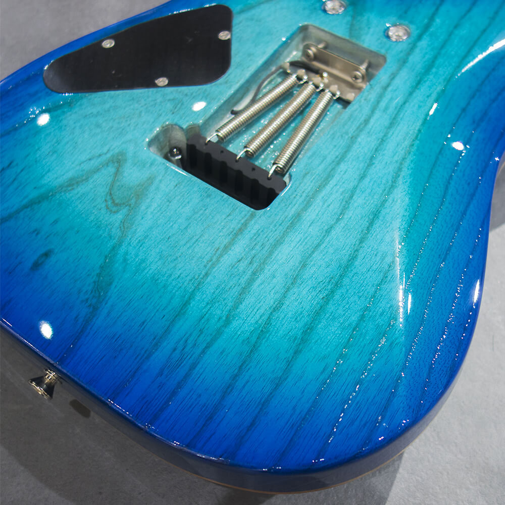 infinite Trad T Custom B.B.Blue｜ミュージックランドKEY