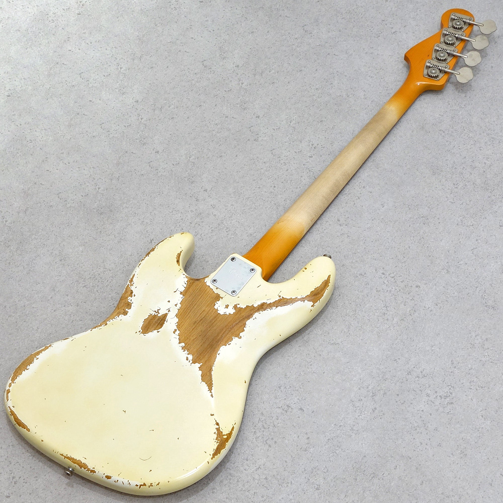 ベース Provision VPB-RELIC-#005-R-ALD-SGM ベース Provision VPB-RELIC-#005-R-ALD-SGM Provision VPB