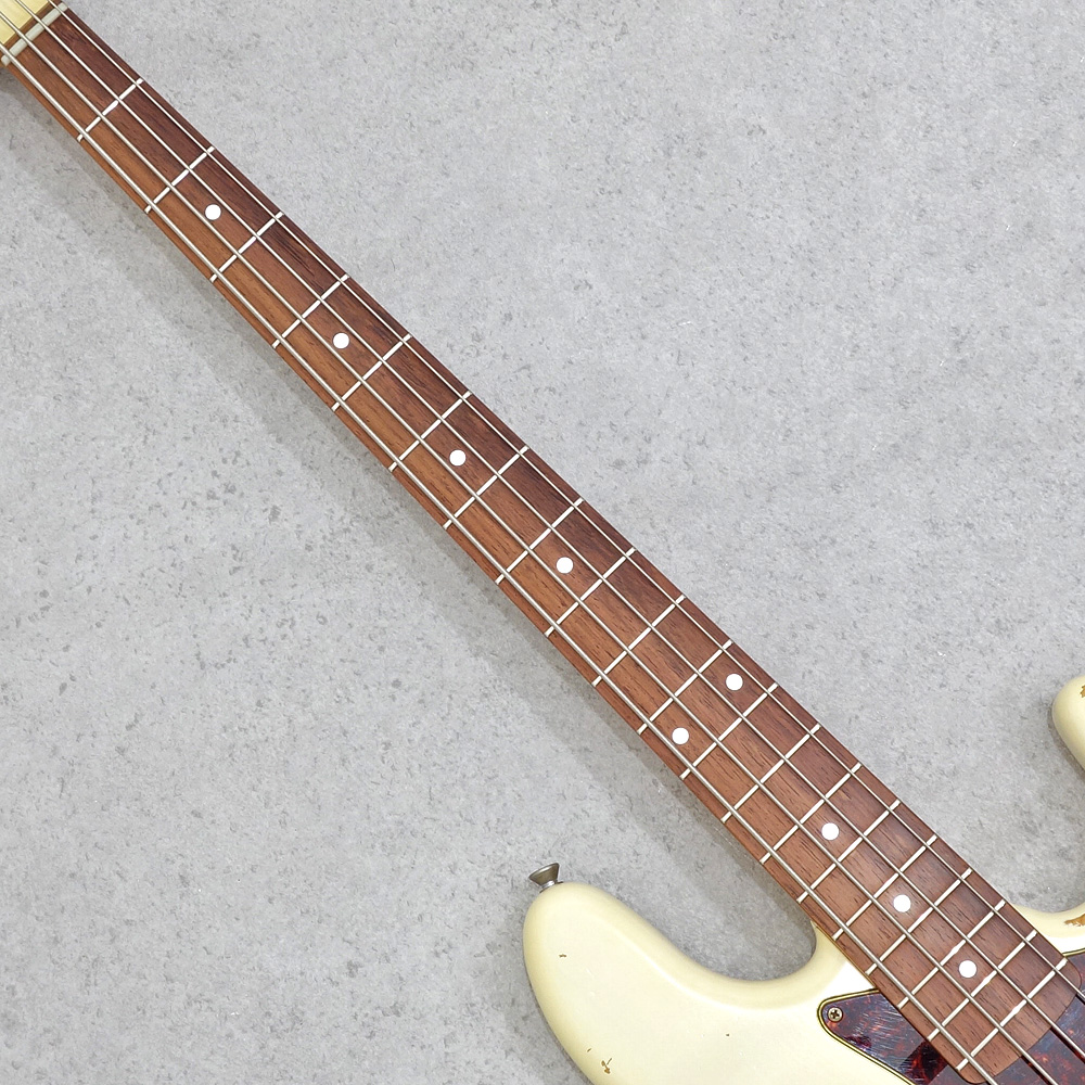 ベース Provision VPB-RELIC-#005-R-ALD-SGM Provision VPB-RELIC-#005