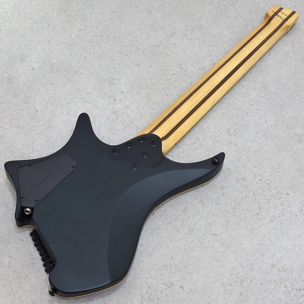 strandberg Boden Standard NX 8 Blue｜ミュージックランドKEY