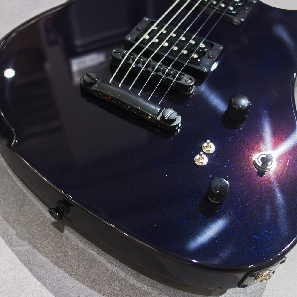 ギター Blueqs Bro ギター Blueqs Bro ギター Blueqs Bro ギター Blueqs Bro ギター