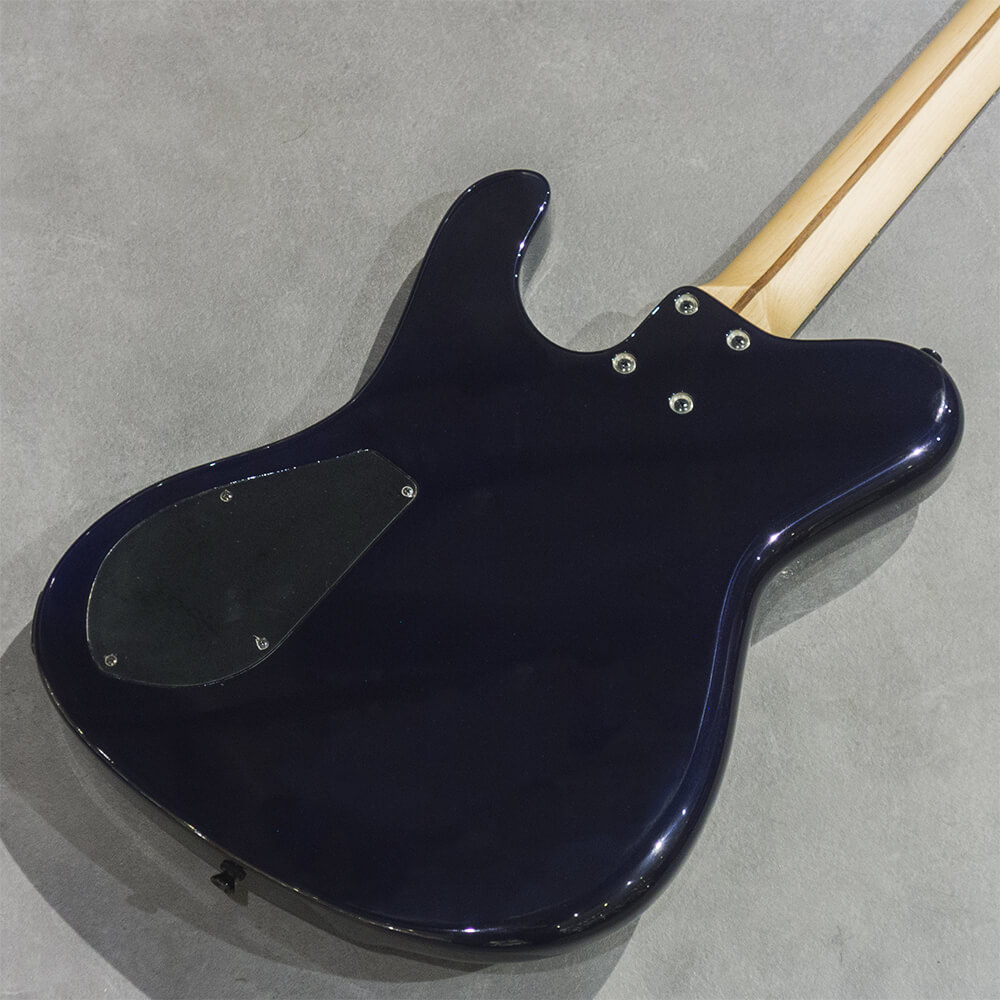 鍵盤楽器 atata psre383-ch.jpg