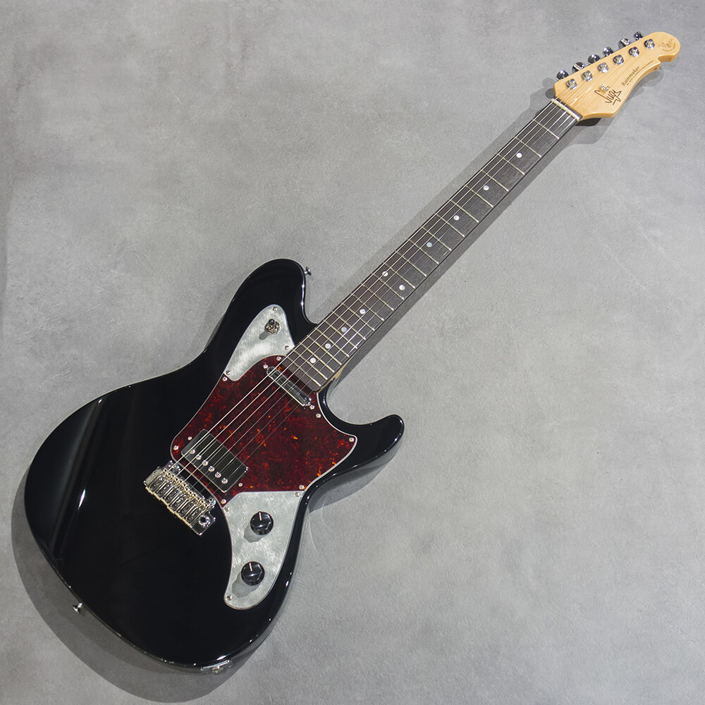 sumariとRiggeのセット Samsung Refrigerator DA81-06852A Svc Jig