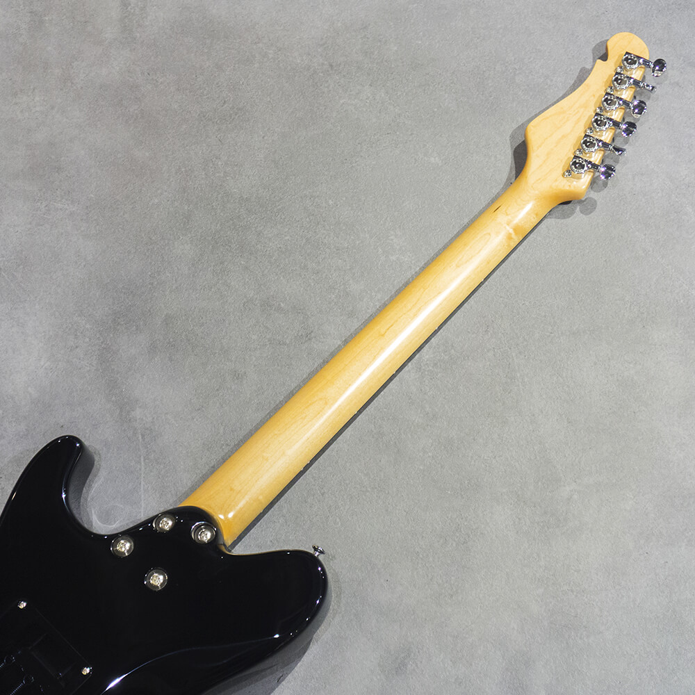 Sugi RMG IR SL-ALD2P/HM Tort BK｜ミュージックランドKEY