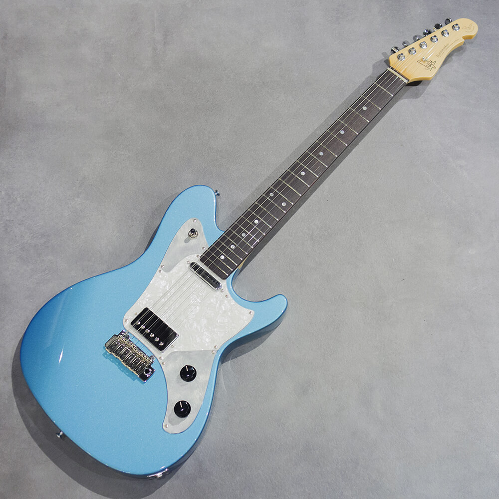 Sugi RMG IR SL-ALD2P/HM Pearl WH IBM｜ミュージックランドKEY