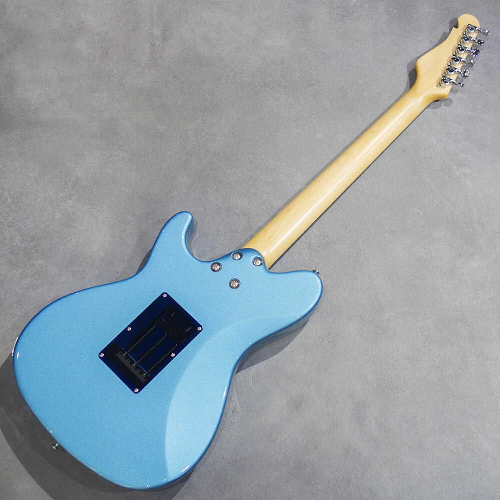 Sugi RMG IR SL-ALD2P/HM Pearl WH IBM｜ミュージックランドKEY