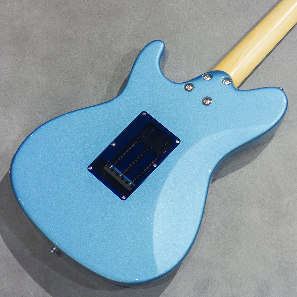 Sugi RMG IR SL-ALD2P/HM Pearl WH IBM｜ミュージックランドKEY